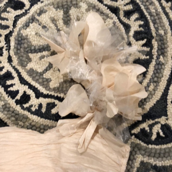 Cocktail dress - Picture 2 of 2